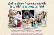 Vea el póster: "¿Qué tal si en el 